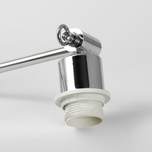 Бра Lussole SY1198