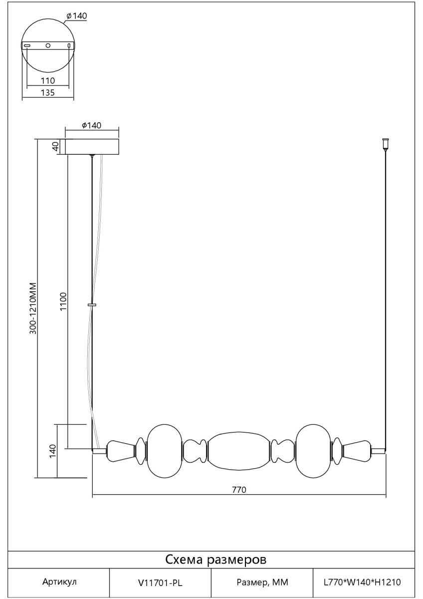 card-img