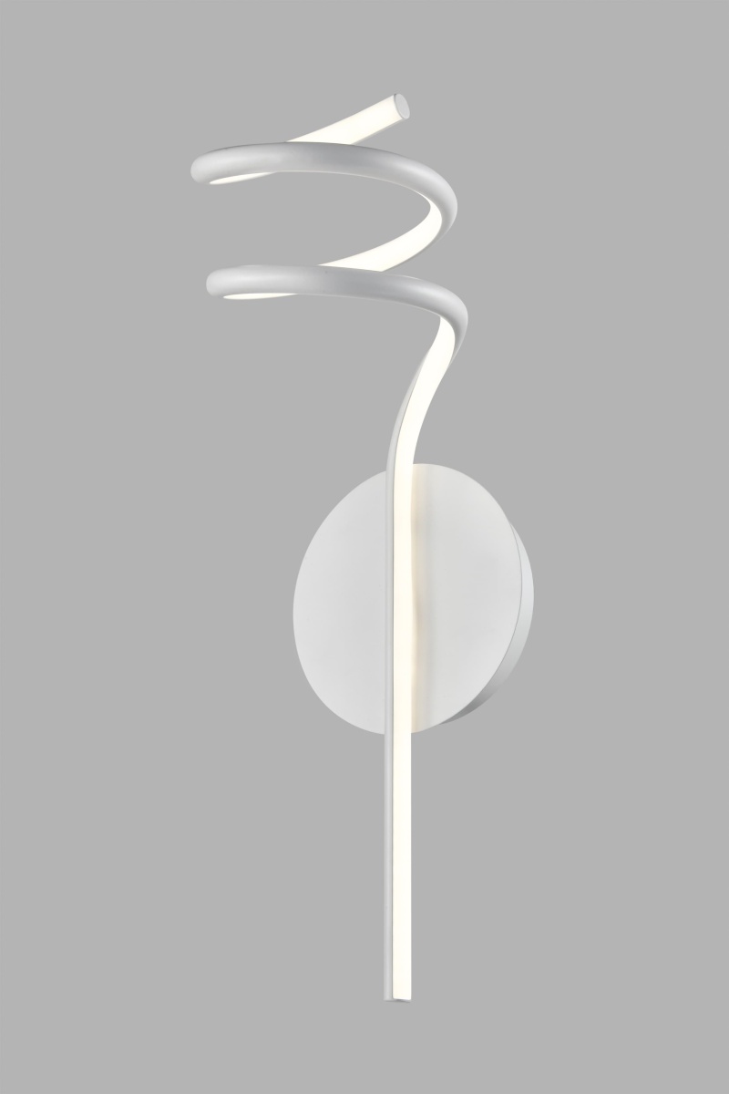 card-img