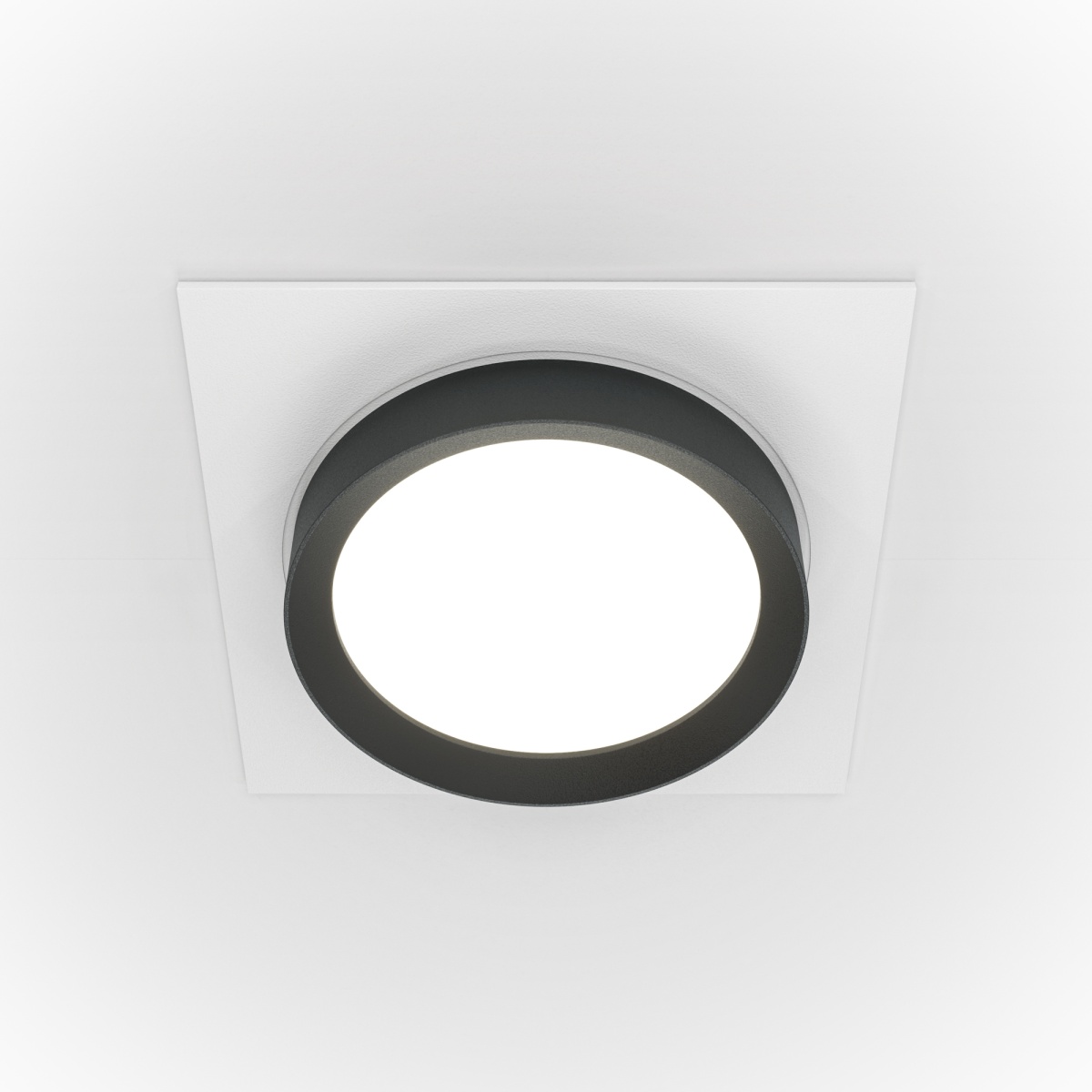 card-img