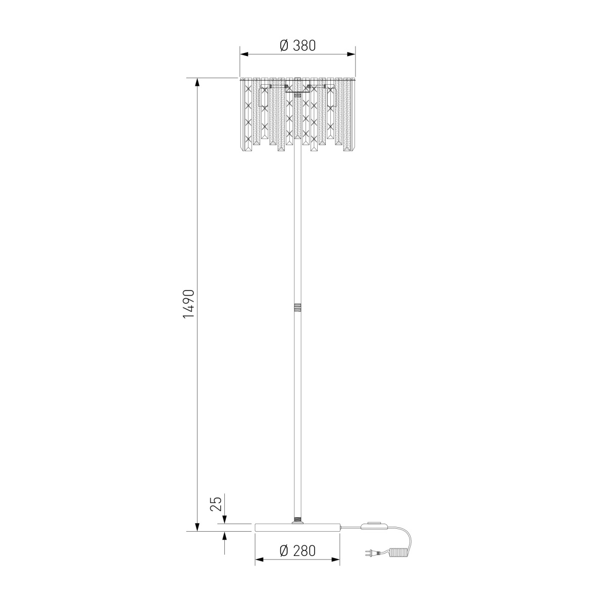 card-img