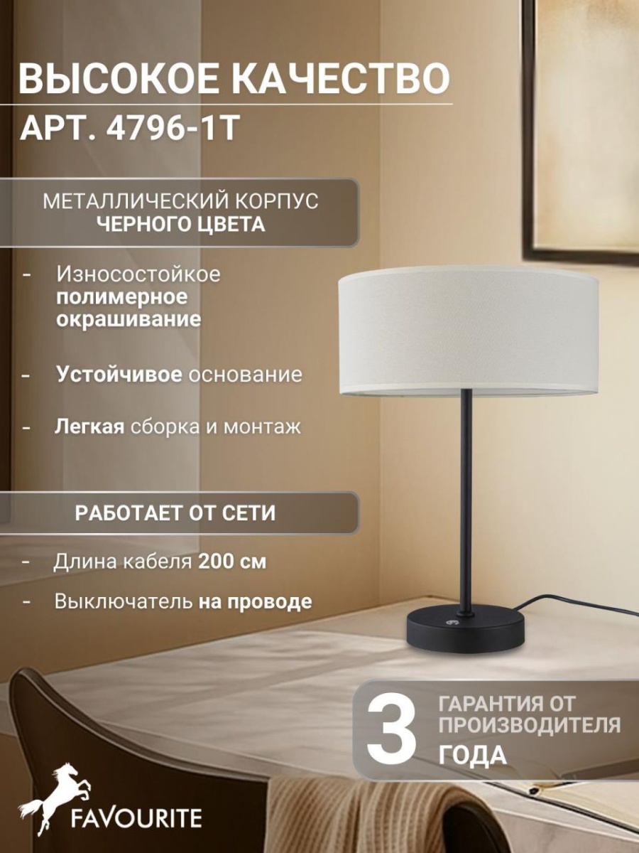 card-img