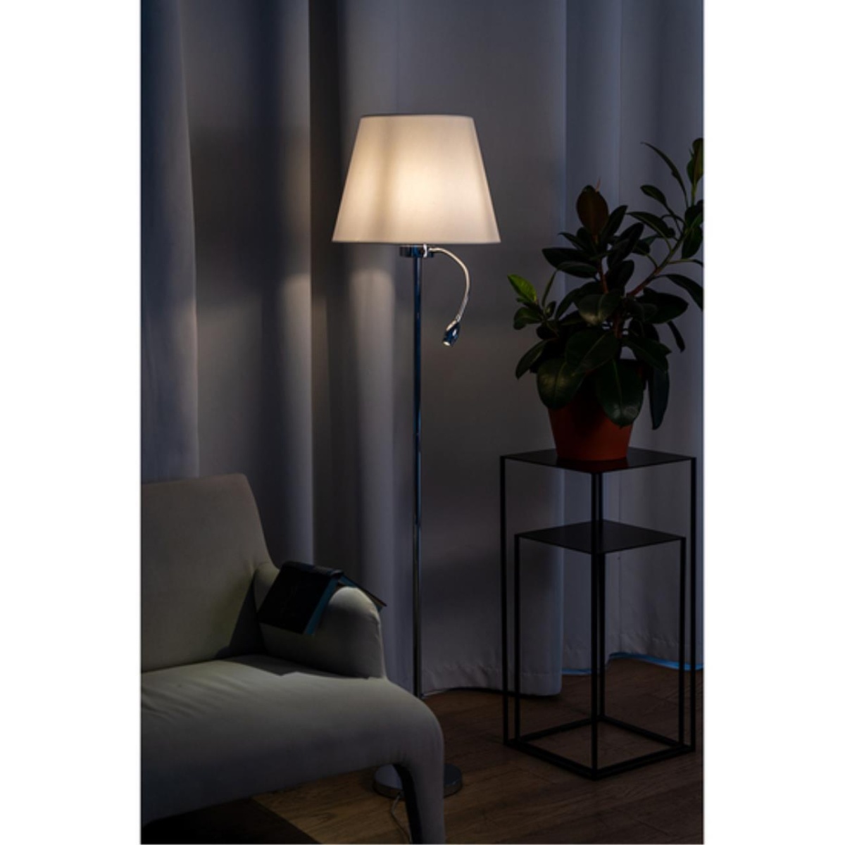 card-img