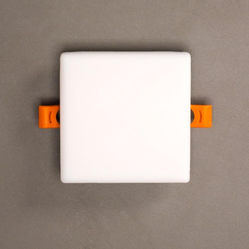 CLD53K10N Вега Св-к Встр. 10W*4000K