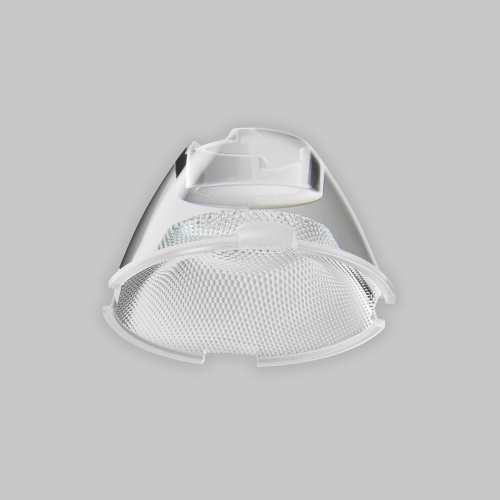 Аксессуары честный знак Technical LensD35-24