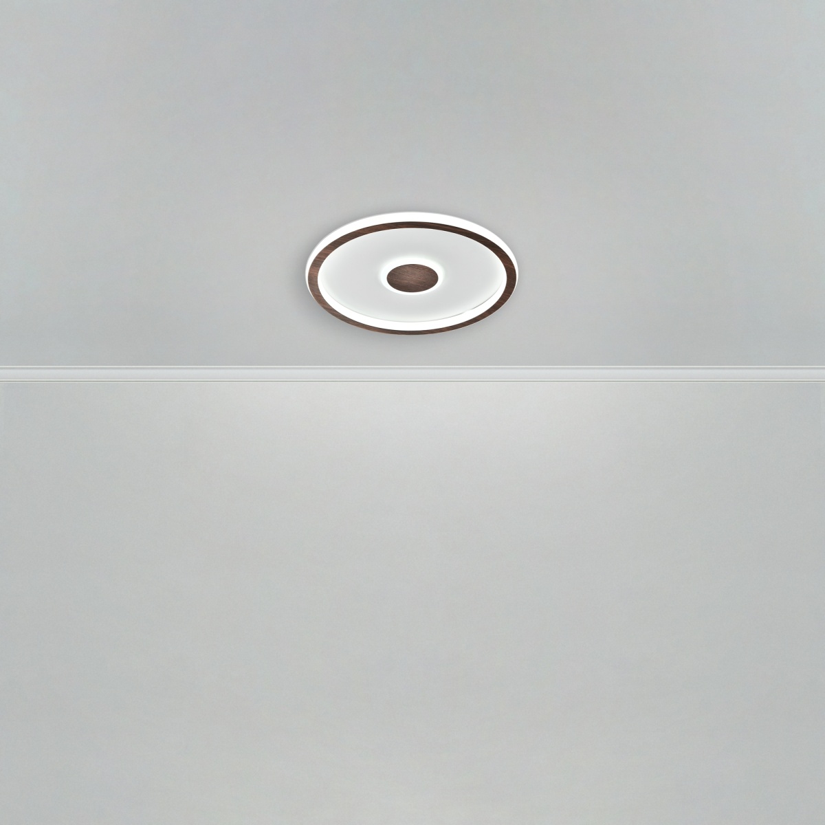 card-img
