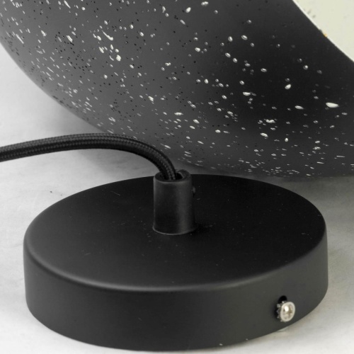 Трековый светильник Lussole LSP-9892-TAW
