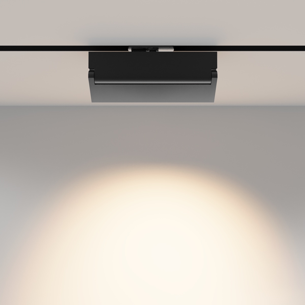 card-img