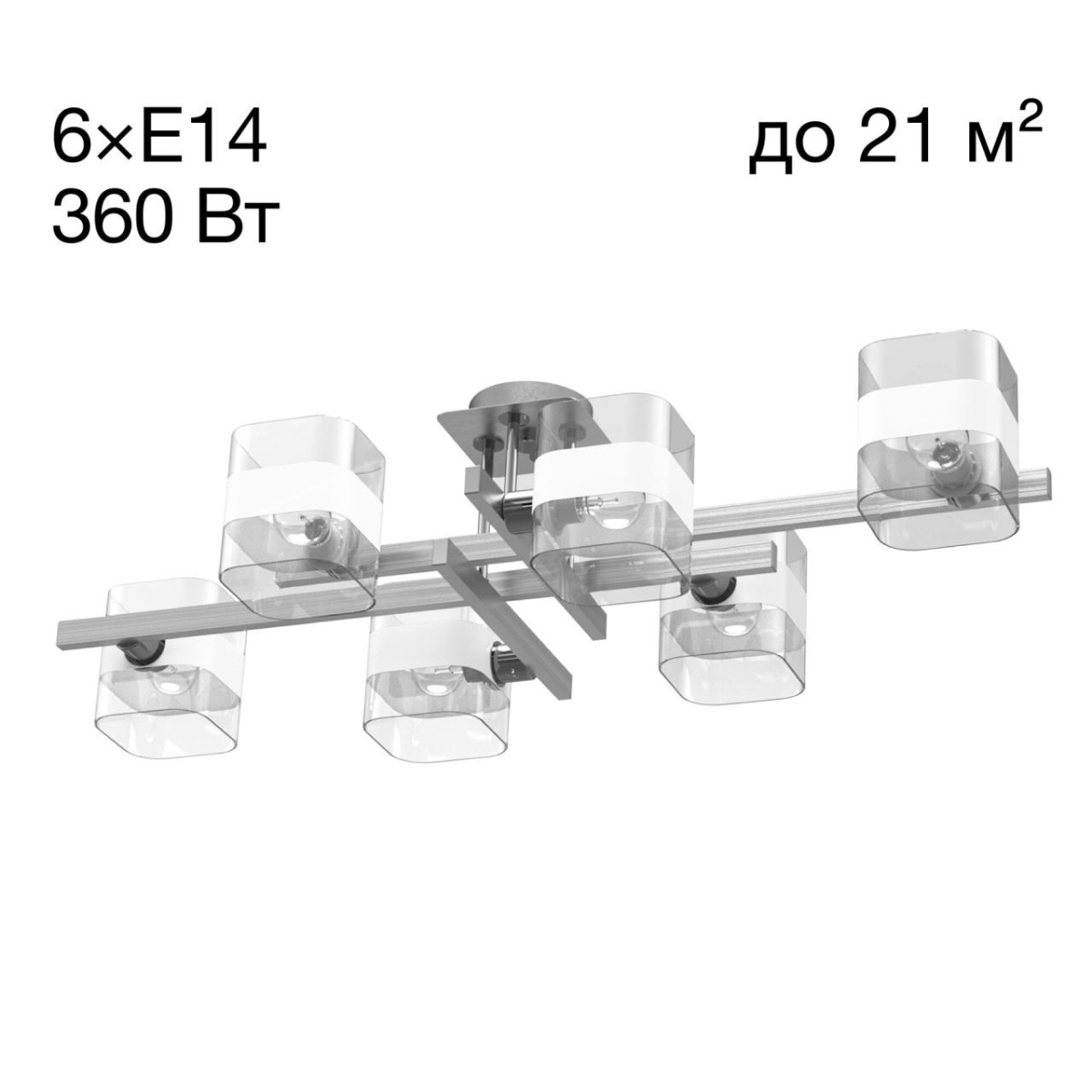 card-img