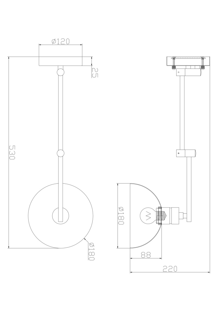 card-img