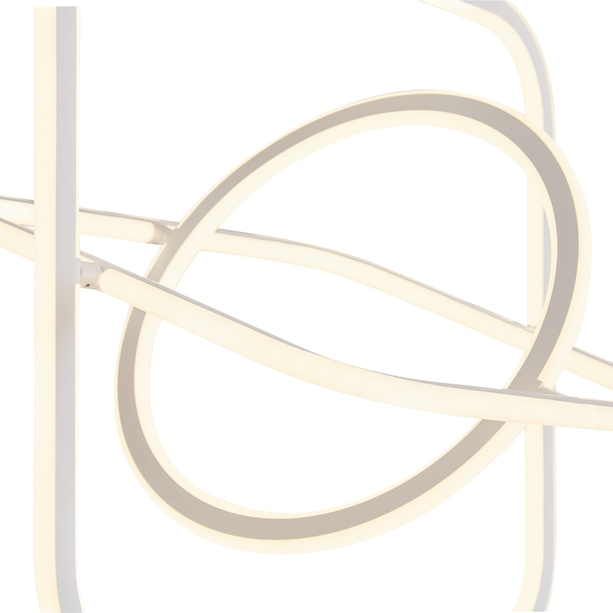 card-img