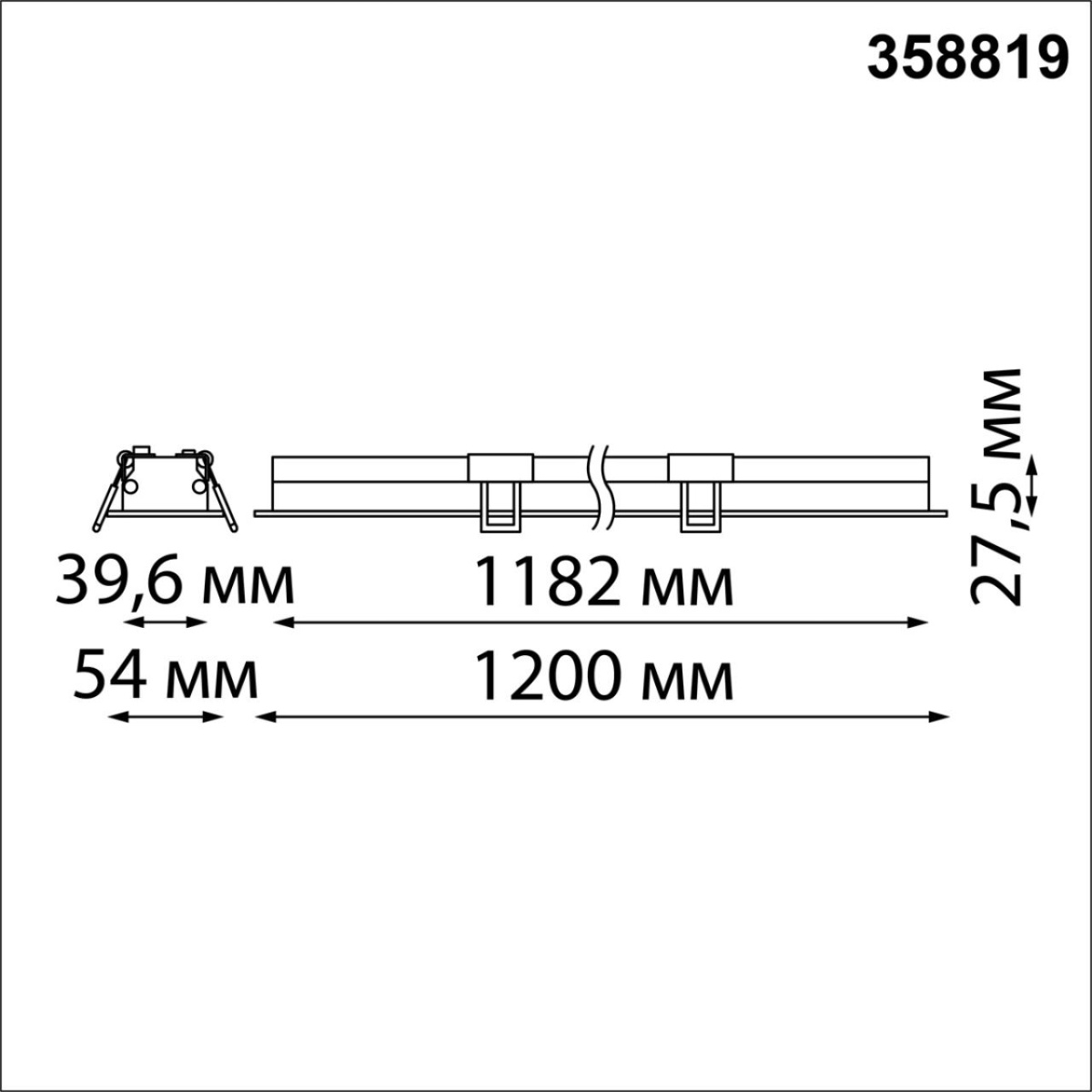 card-img
