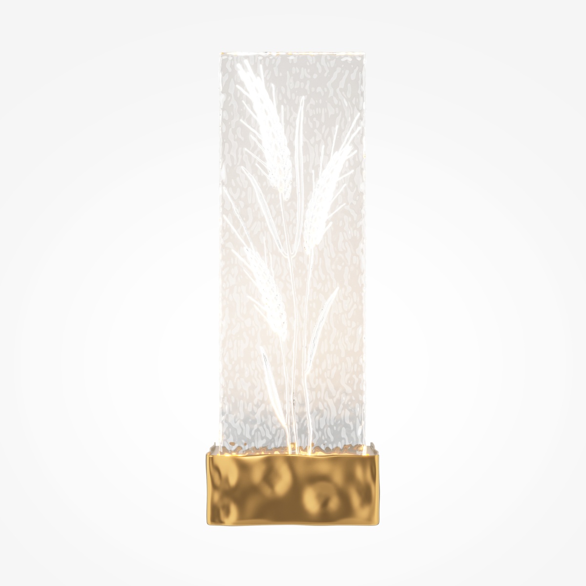 card-img