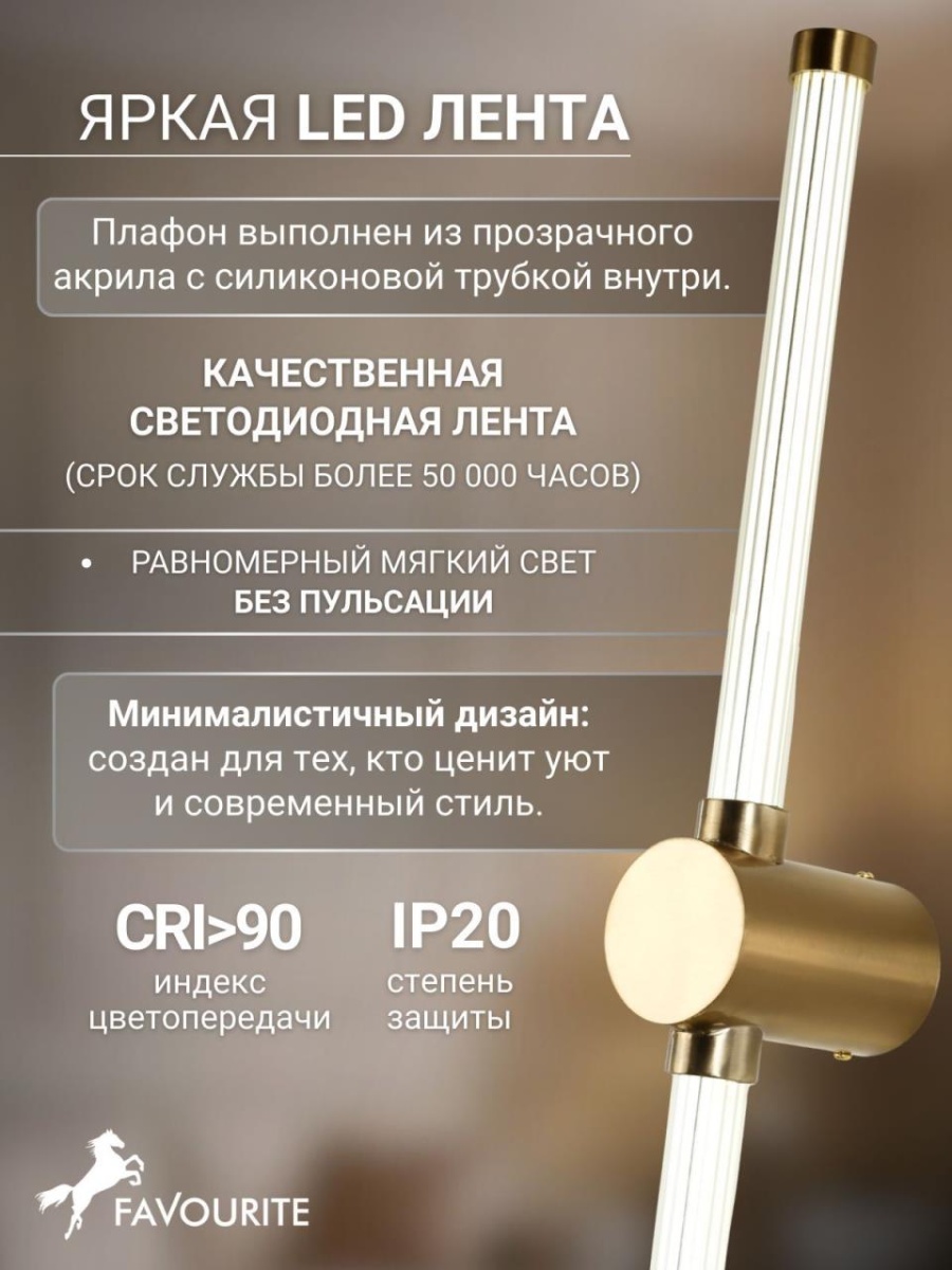 card-img