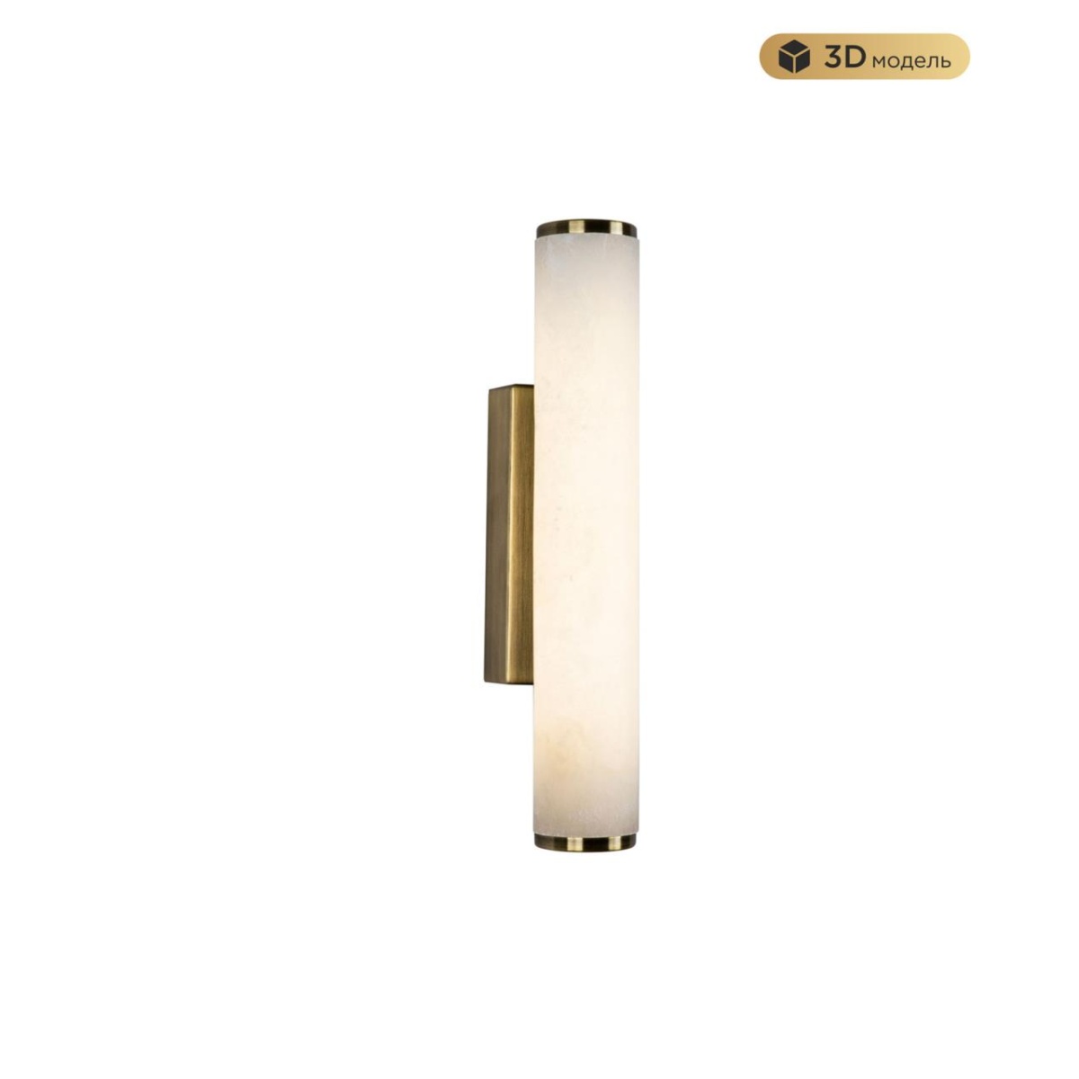 card-img