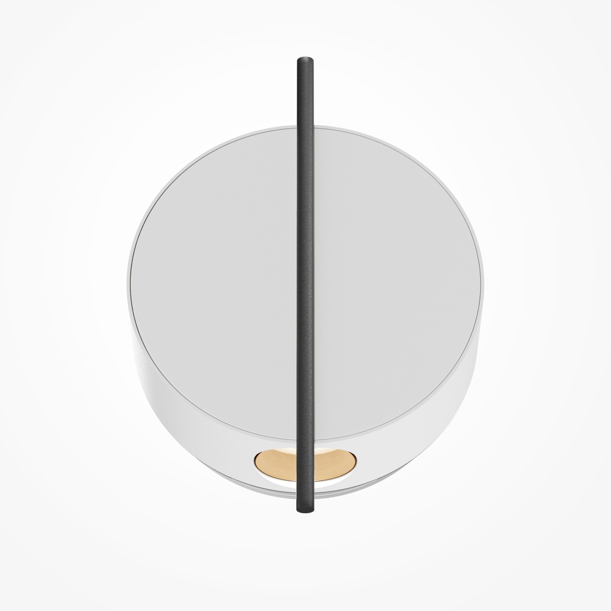 card-img