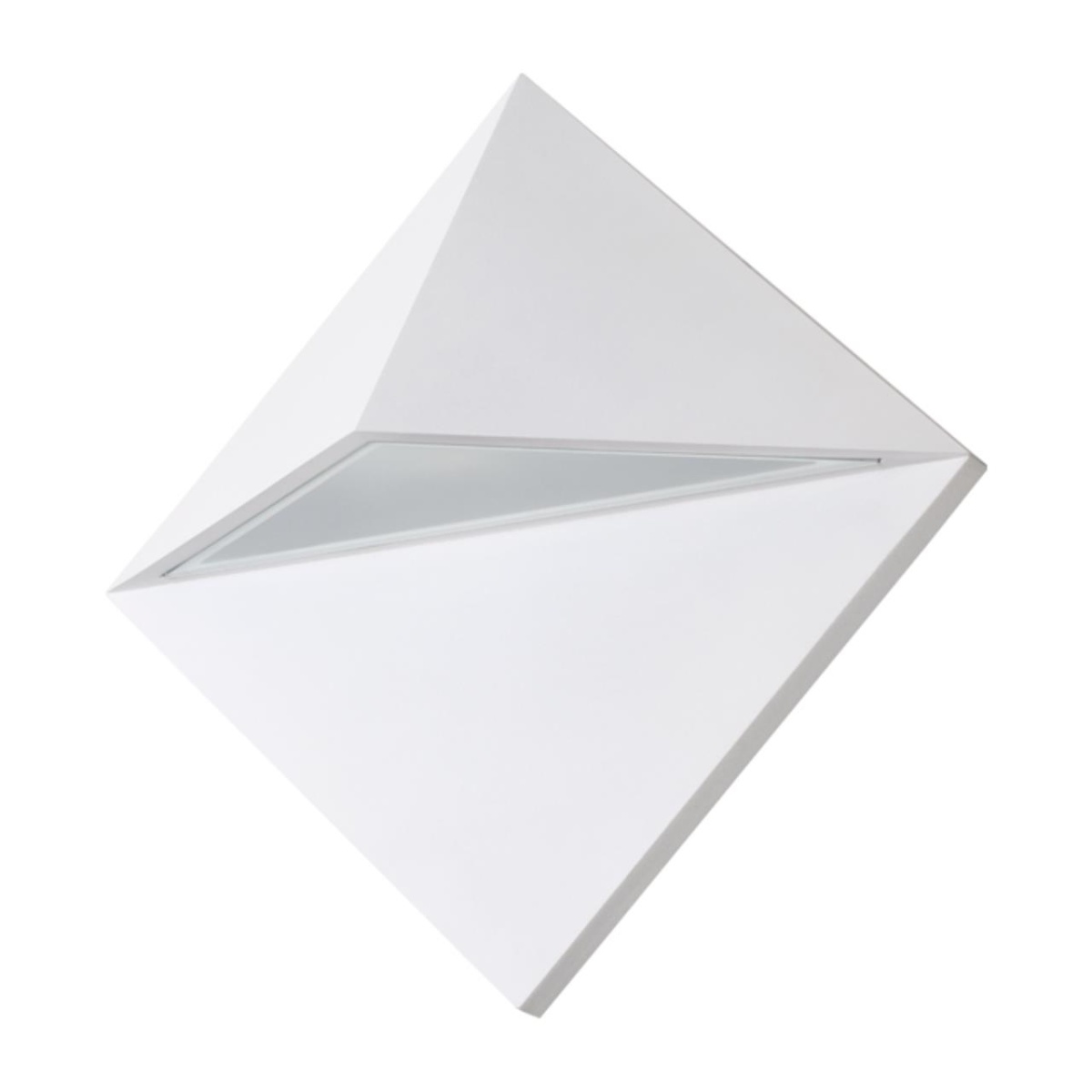 card-img
