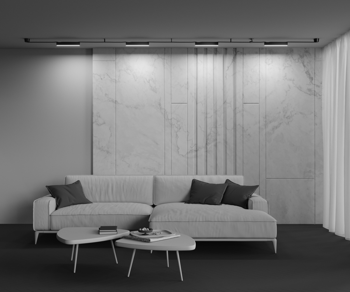 card-img