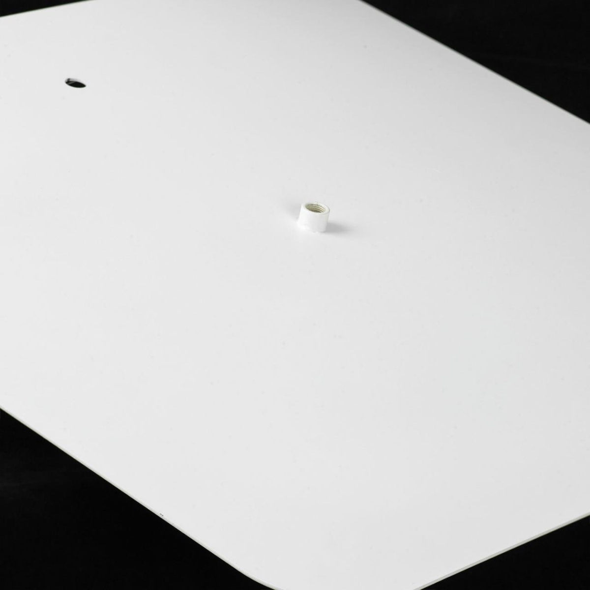 card-img