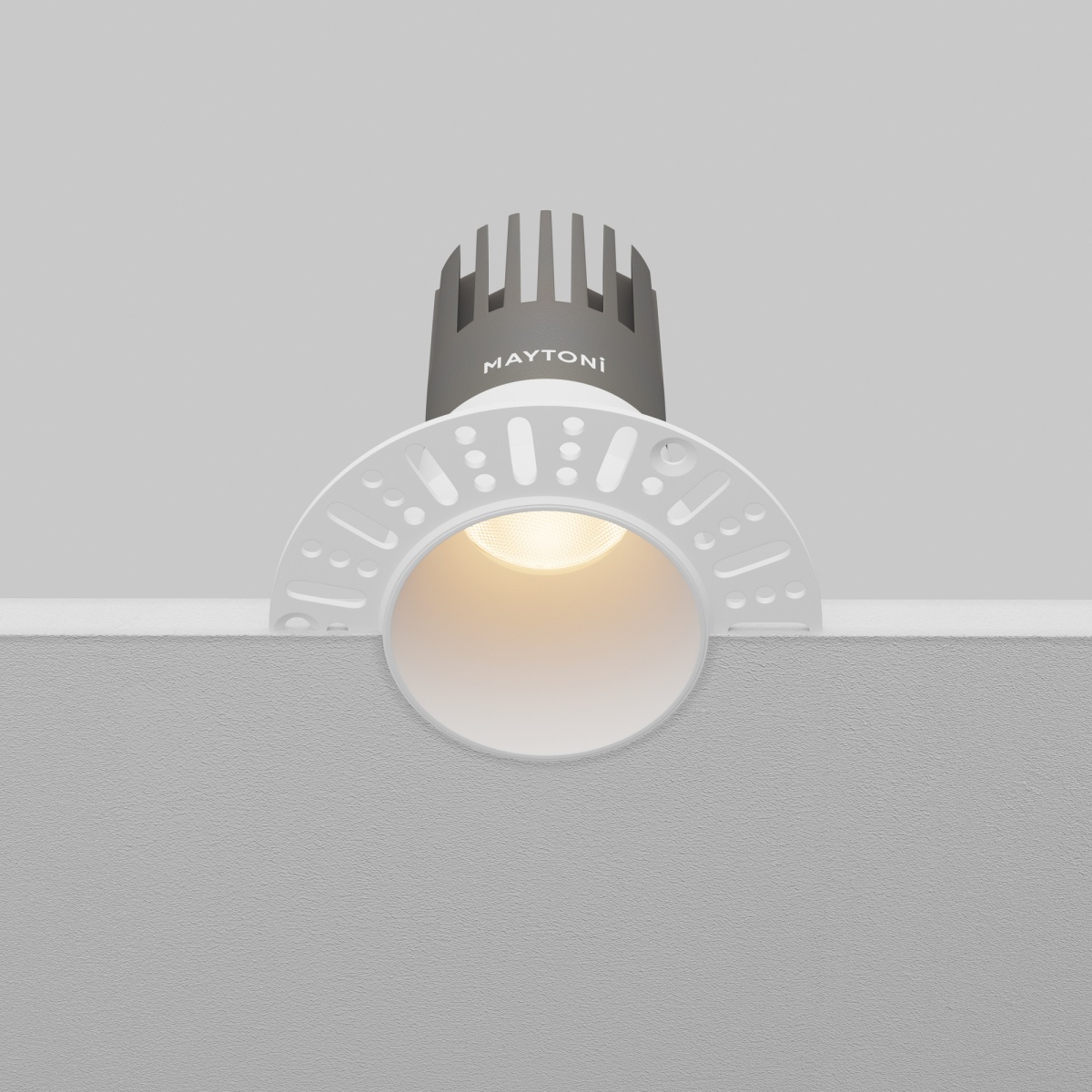 card-img