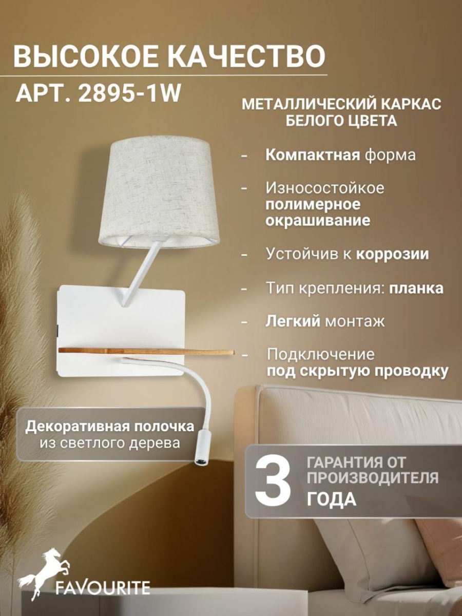 card-img