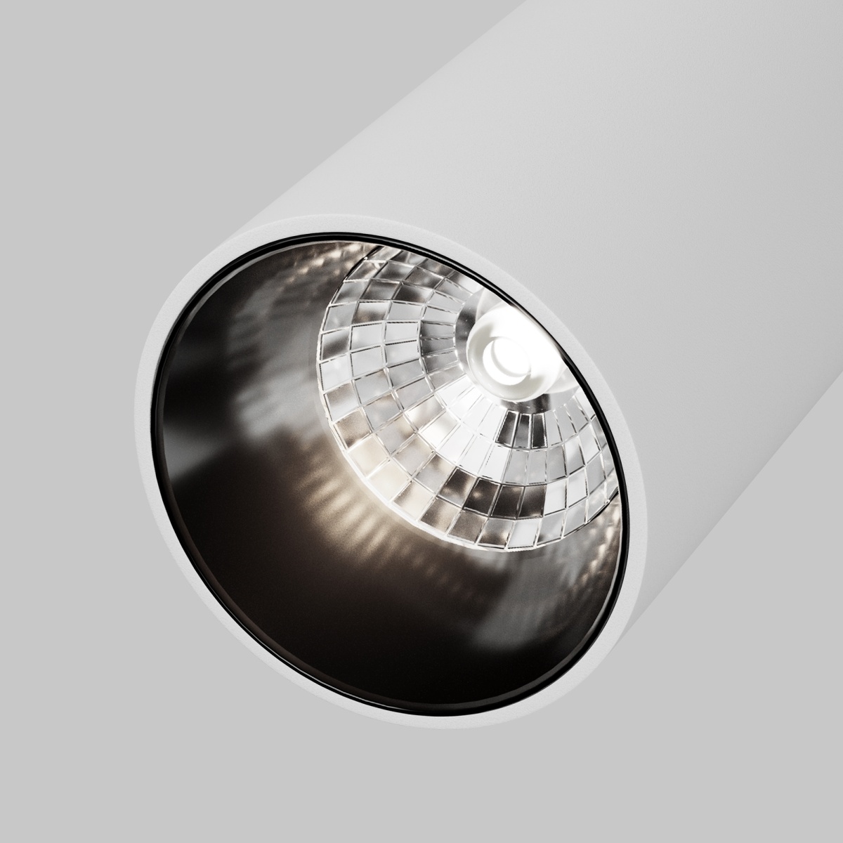 card-img