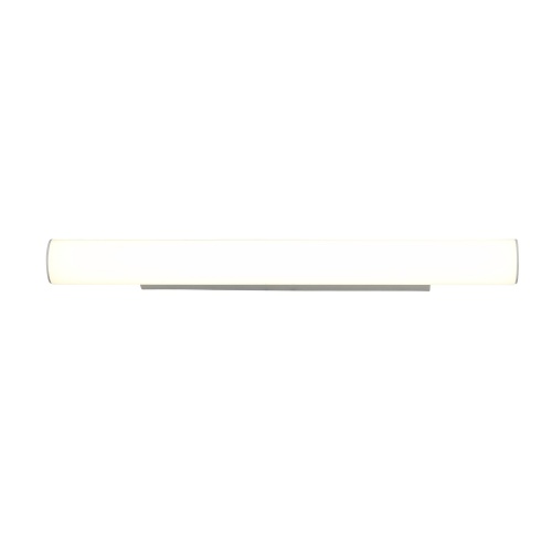 SL439.531.01 Светильник настенный ST-Luce Белый/Белый LED 1*18W 4000K Настенные светильники