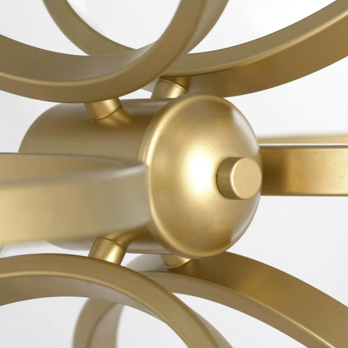 card-img