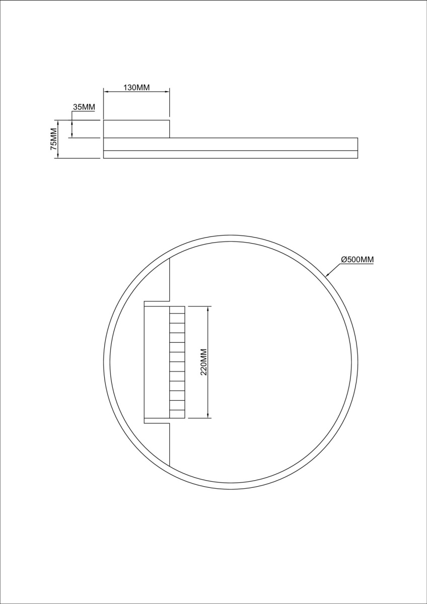 card-img
