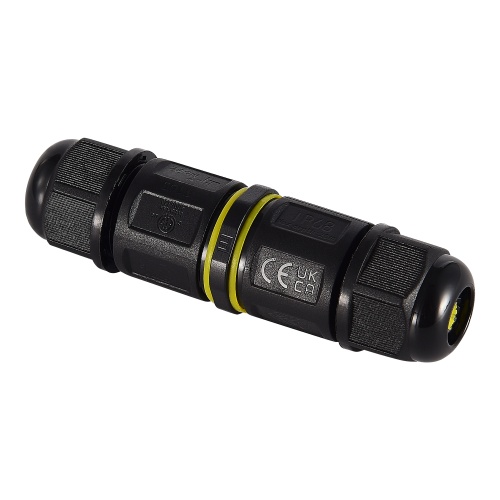 SL9524.405.01 Светильник уличный наземный ST-Luce черный LED 1*12W 2700K ГЛИМЕР