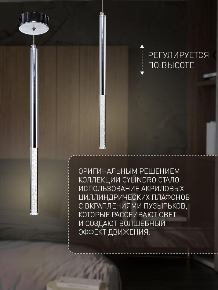 card-img