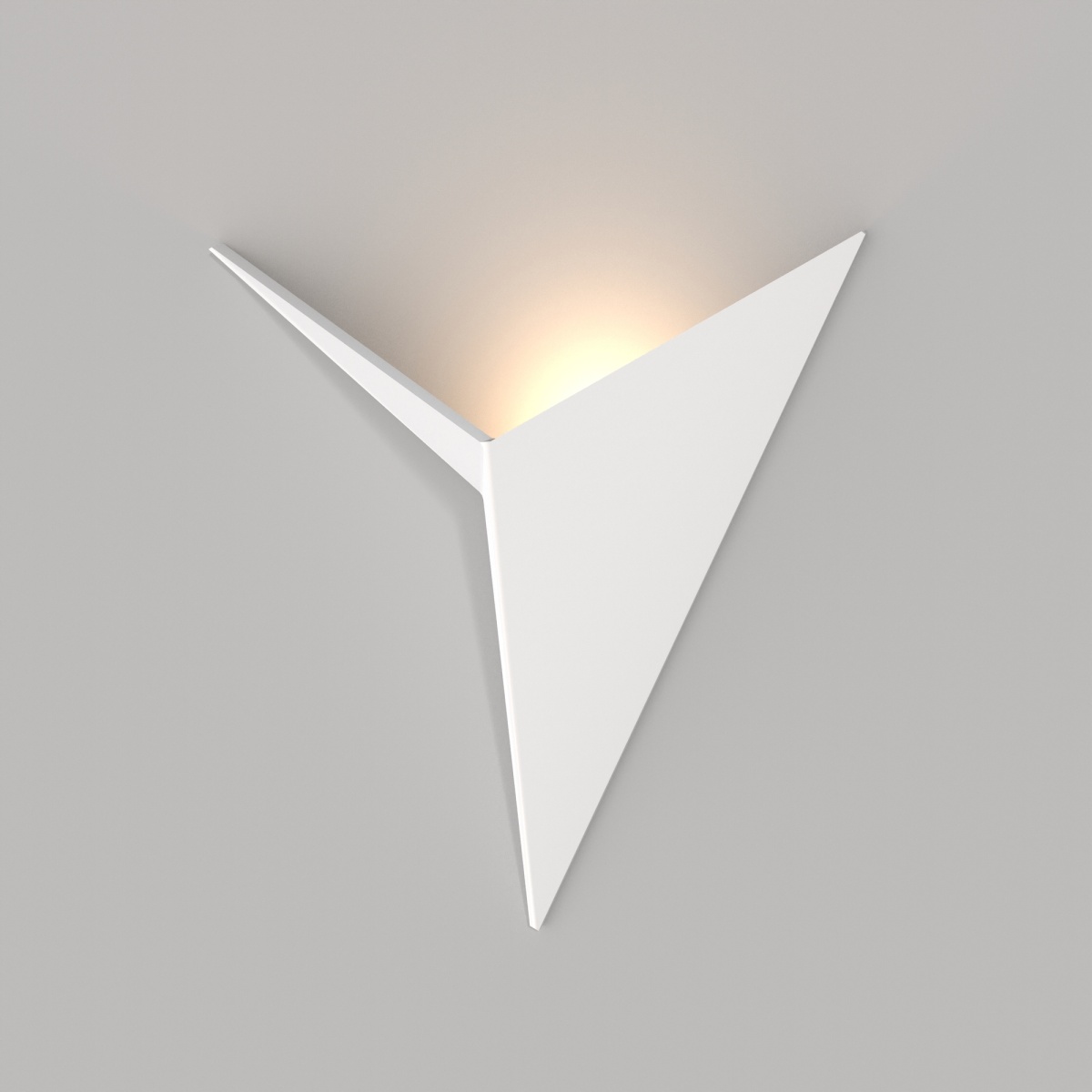 card-img