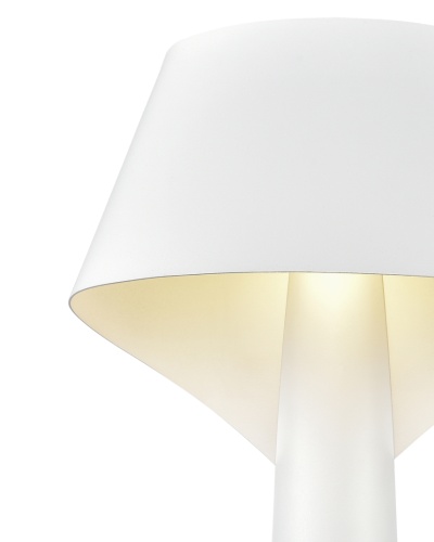 Подсветка Vele Luce Energia VL8241W01