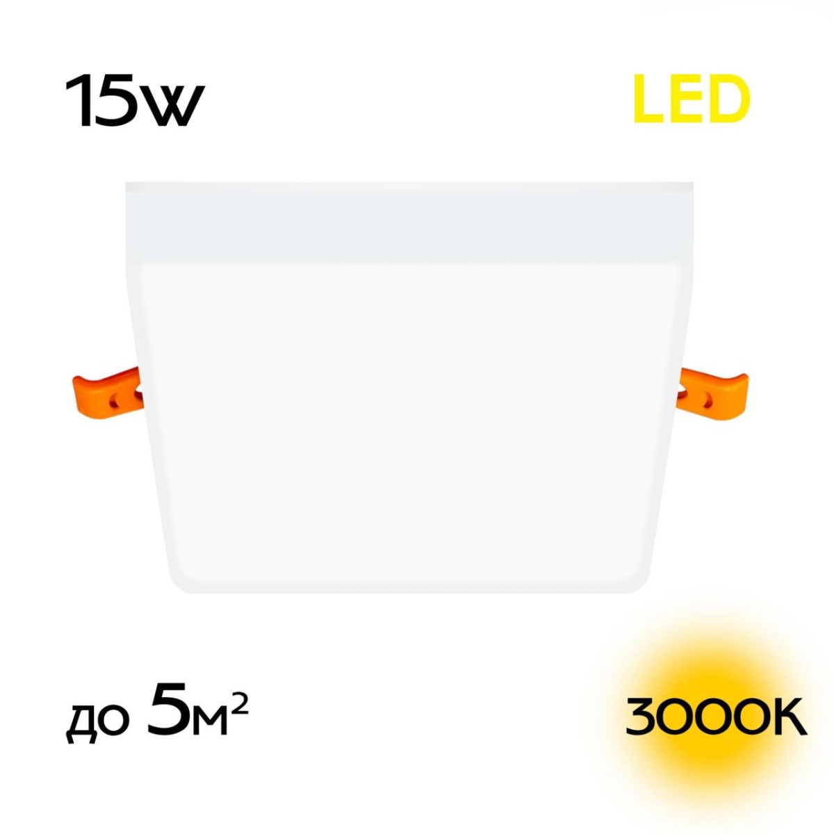 card-img