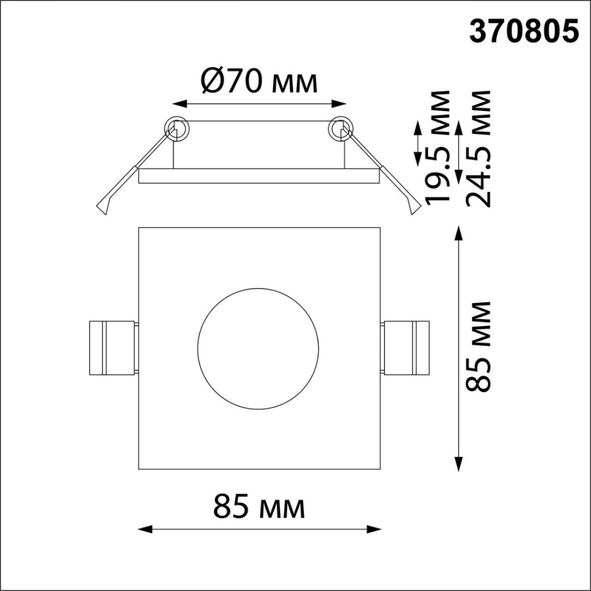 card-img