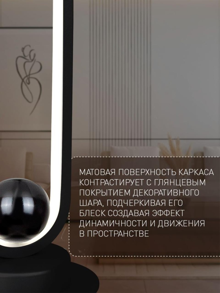 card-img
