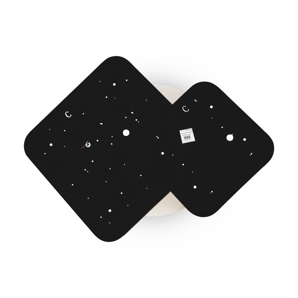 card-img