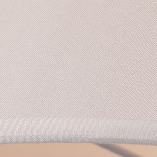 Arte lamp A2581PN-1CC СВЕТИЛЬНИК НАПОЛЬНЫЙ