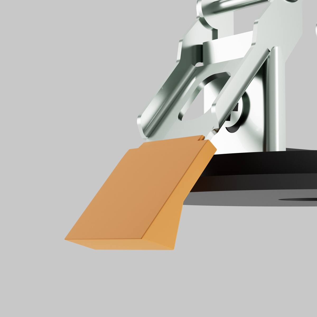 card-img