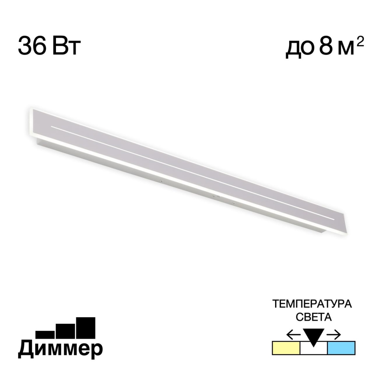card-img