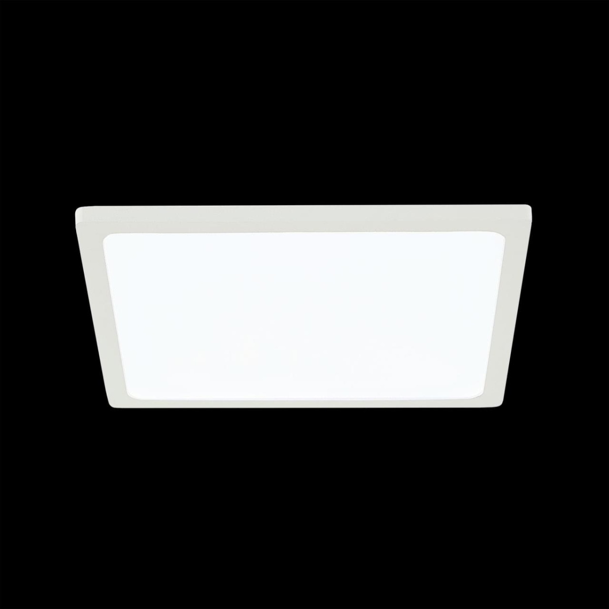 card-img