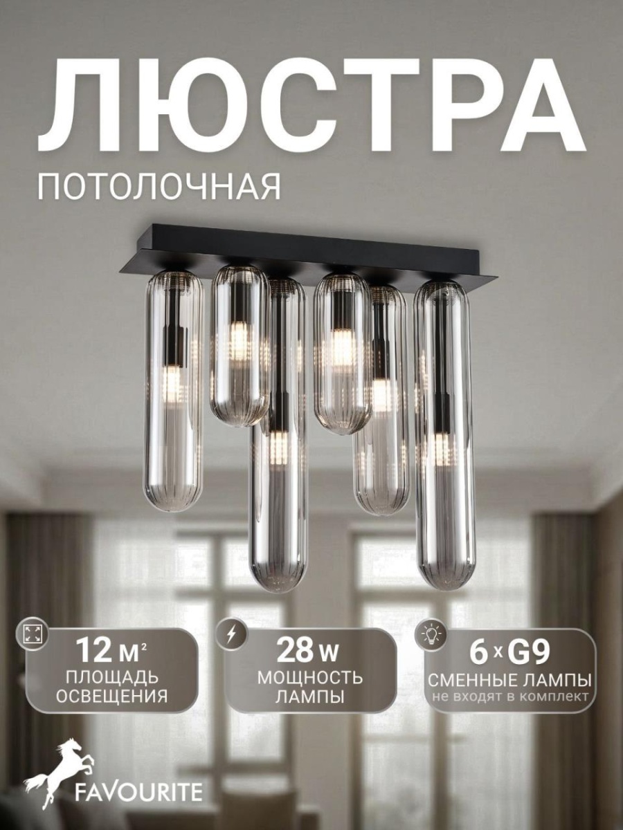 card-img