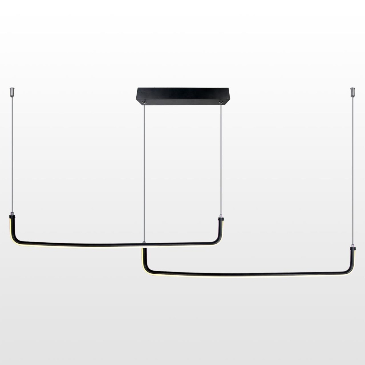 card-img