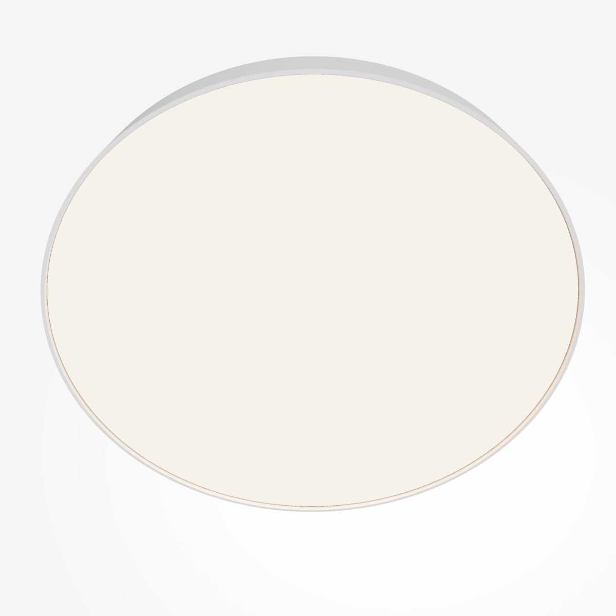 card-img