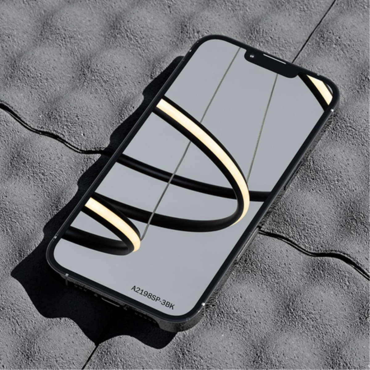 card-img