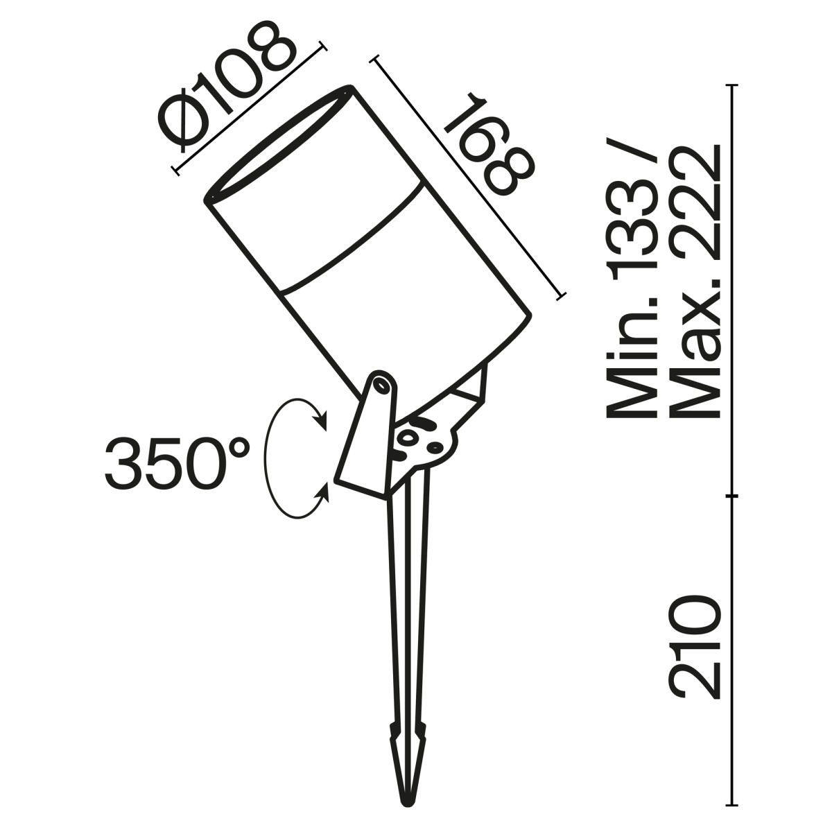 card-img
