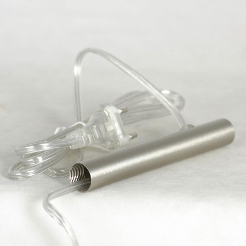 Торшер Lussole SY7260