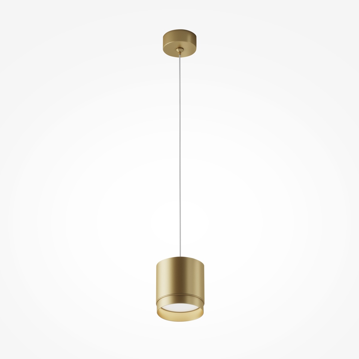 card-img
