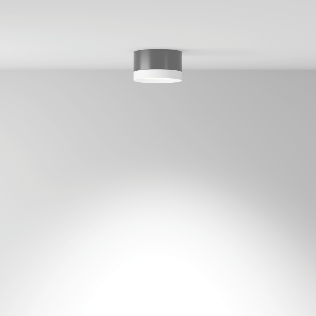 card-img