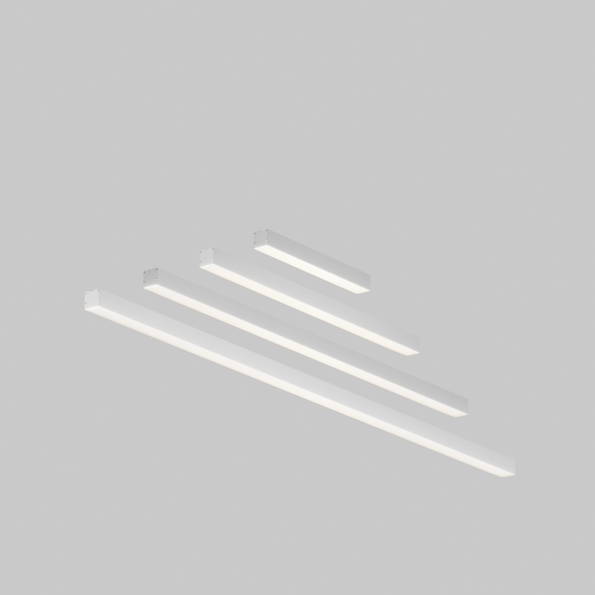 card-img